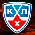 После ЧП в Кузбассе проверят все стройплощадки