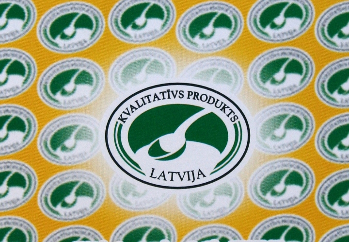 «Зеленую ложечку» отдадут Продовольственно-ветеринарной службе