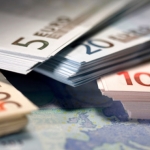 ЕЦБ предлагает неограниченный выкуп гособлигаций