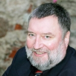 Прощание с композитором Улдисом Стабулниексом состоится в церкви Св. Екаба