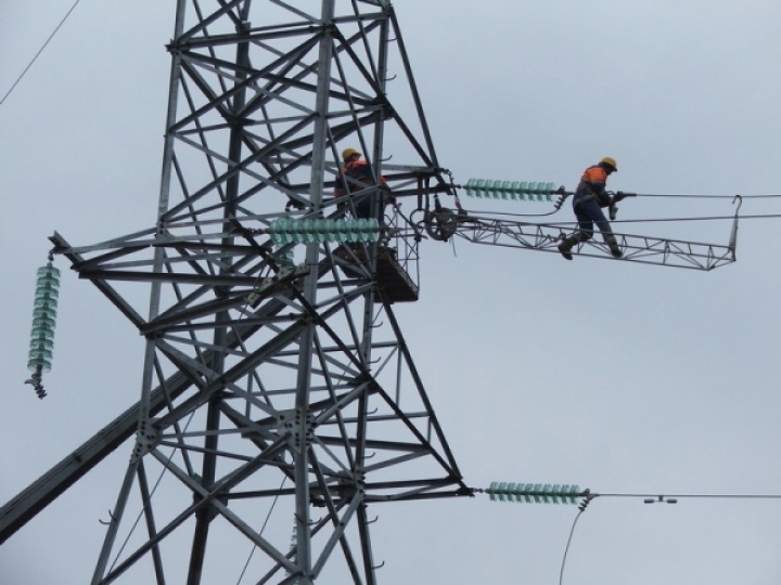 Дело о взяточничестве Latvenergo было передано в прокуратуру