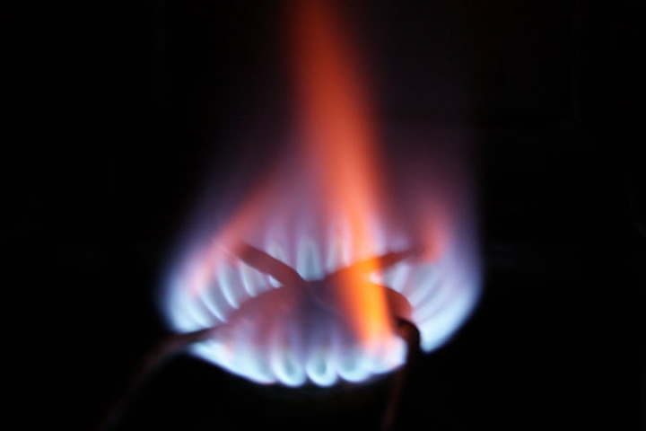 Накануне в доме Варкавского края, возможно, взорвался газовый баллон