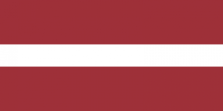 29  сентября в истории Латвии