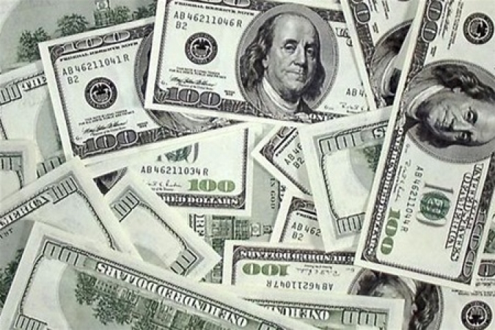 Семья из Норвегии в третий раз выиграла в лотерею