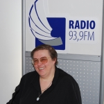 Зайцева: Европа не купится на «латвийское экономическое вранье»