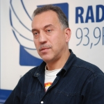 Педагог признался в своей нелояльности государству (АУДИО)