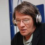 Экс-политик: неграждане вымрут сами