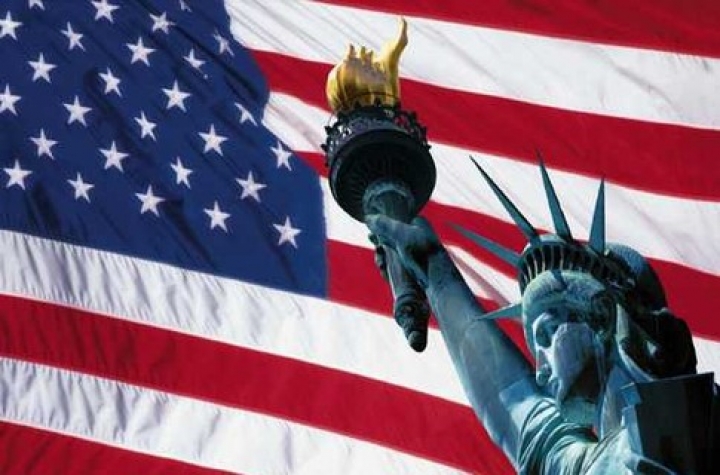 США: атака на посольство в Ливии могла быть спланированной