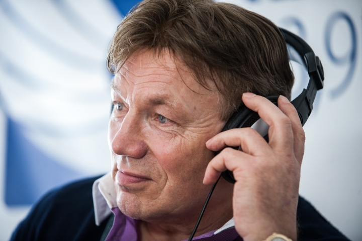 «Lido» может привлечь инвестора через два года