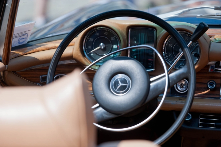 Берзиньш хочет упростить жизнь экс-президентов