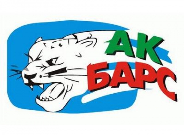 «Ак Барс» отказался от игроков из НХЛ