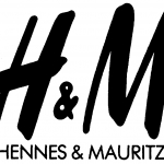 Ригу ждет экспансия магазинов H&M