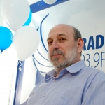 Юрист: ЦИК не может «зарубить» подписи (ВИДЕО)