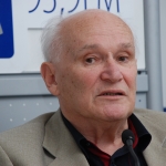 Экс-глава совета электронных СМИ: телевидение Латвии узурпировали