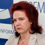 Спикер ждет новых «опасных» референдумов