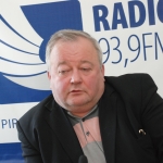 Экономист: Латвия распродала все, что можно (АУДИО)