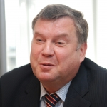 Урбанович: ситуация, как с Кабановым, больше не повторится