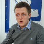 Нила Ушакова сравнили с царем (АУДИО, ВИДЕО)
