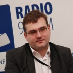 Эксперт о «ядре» Сатверсме: изменять статьи будет неприлично (АУДИО)