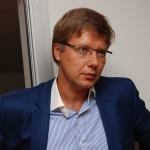 Ушаков: «Единство» - символ беспрецедентного лицемерия и лжи