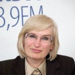 Здравоохранению не будет хватать средств и в будущем году