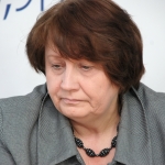 Минземледелия займется решением земельных вопросов