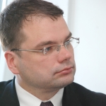 Глава PV обещает подготовить поправки к договору с CAF уже сегодня (АУДИО)