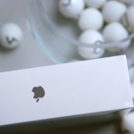 Снова розыгрыш iPad среди наших читателей!