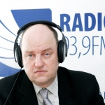 NoPride просит Ригу запретить шествие секс-меньшинств на 99 лет