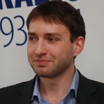 Компания Vitronic Baltica планировала сменить название еще в 2011 году