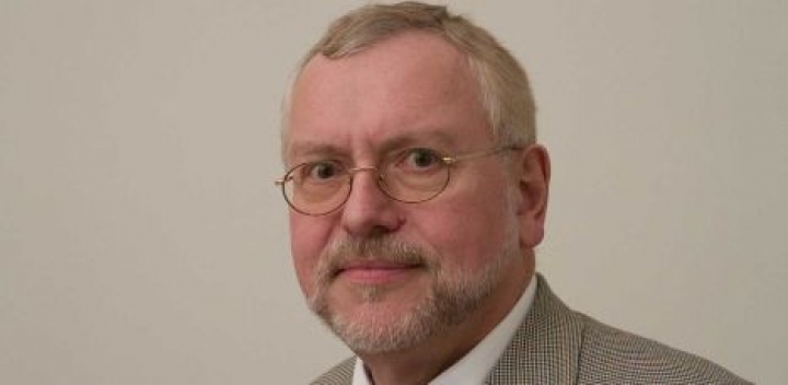 Адвокату Мерони инкриминируется разбазаривание средств