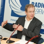 Америкс: лучше отремонтировать спортзал, чем быть членом ЛСС (АУДИО)
