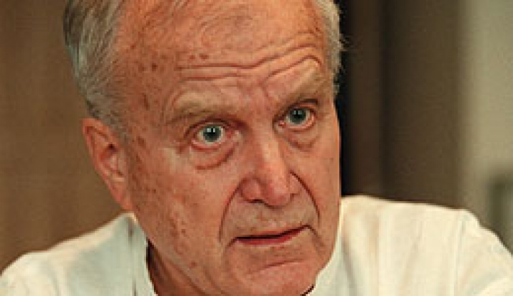Хирург: высокая смертность — это результат платной медицины (АУДИО)