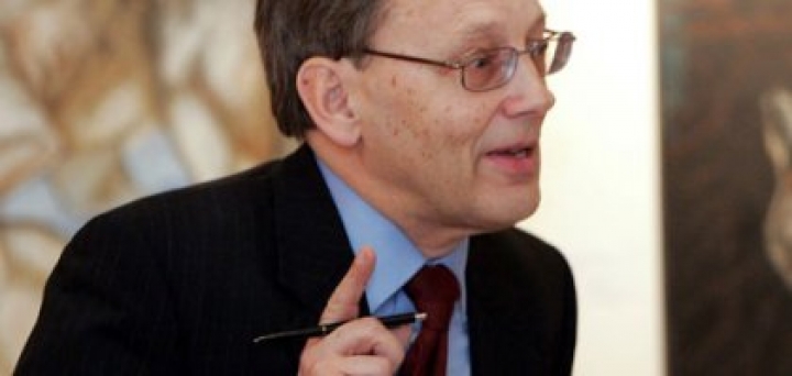 VL-ТБ/ДННЛ станет единой партией перед следующими выборами в Сейм
