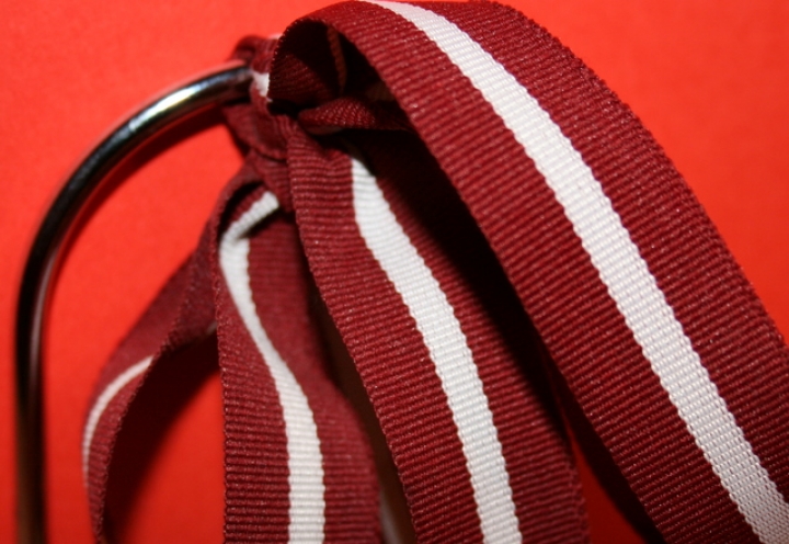 Вид на жительство все больше привлекает инвесторов