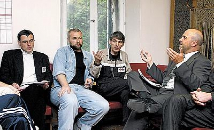 7 сентября в истории Латвии