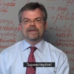 Пекала: Латвия - надежная опора США в вопросах обороны
