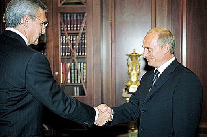 21  сентября в истории Латвии