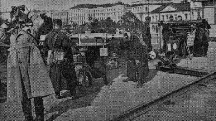 18  сентября в истории Латвии