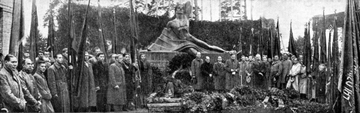 11 сентября в истории Латвии