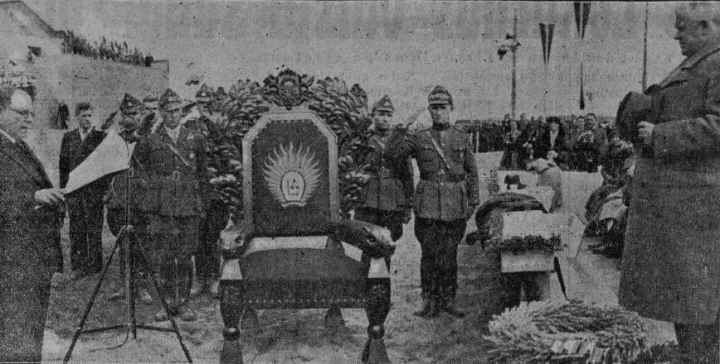 13 сентября в истории Латвии