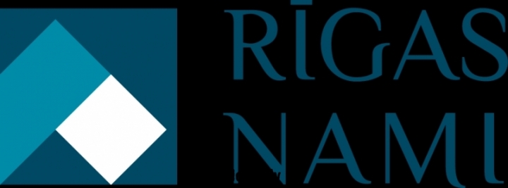 Rīgas nami попало под подозрение в кредитовании частных лиц