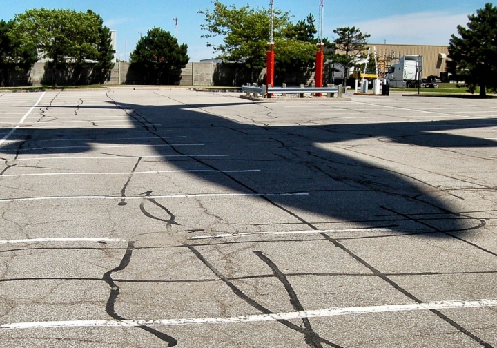 Страны Балтии подумывают о создании единой авиакомпании