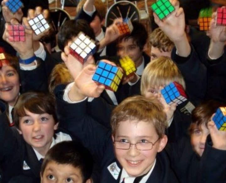 Школы боятся собирать деньги со школьников за экскурсии