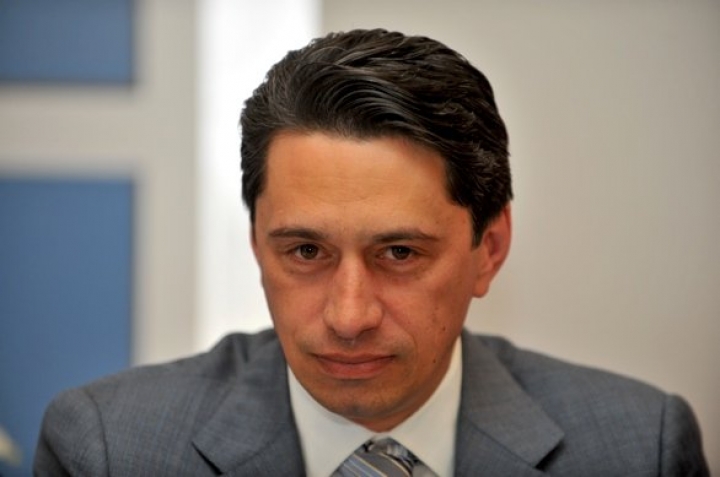 «Уралвагонзавод» не испугала нехватка рабочих рук