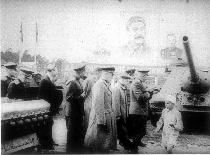 14 сентября в истории Латвии