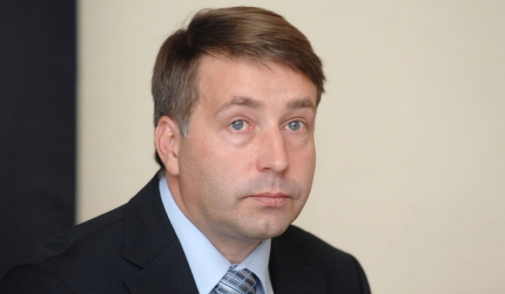 Экс-министр: если будет суд, то Латвия проиграет CAF миллионы