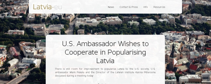 Воры ограбили иностранца (ВИДЕО)