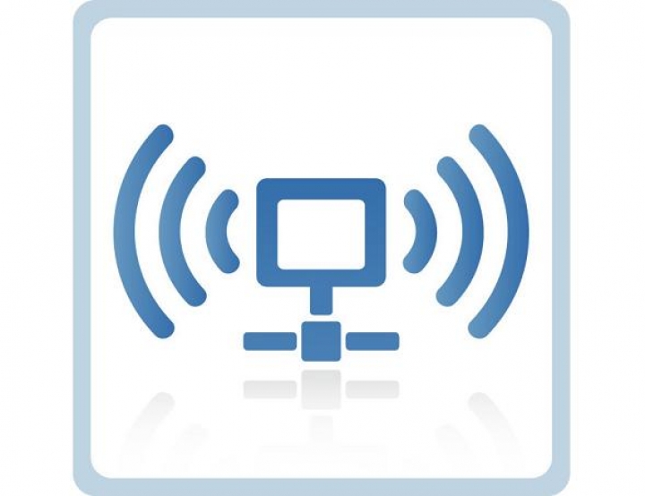 LMT: автобусные автопарки интересуются беспроводным интернетом