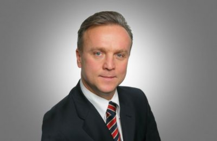 АНОНС: на радио Baltkom — глава Ассоциации психиатров